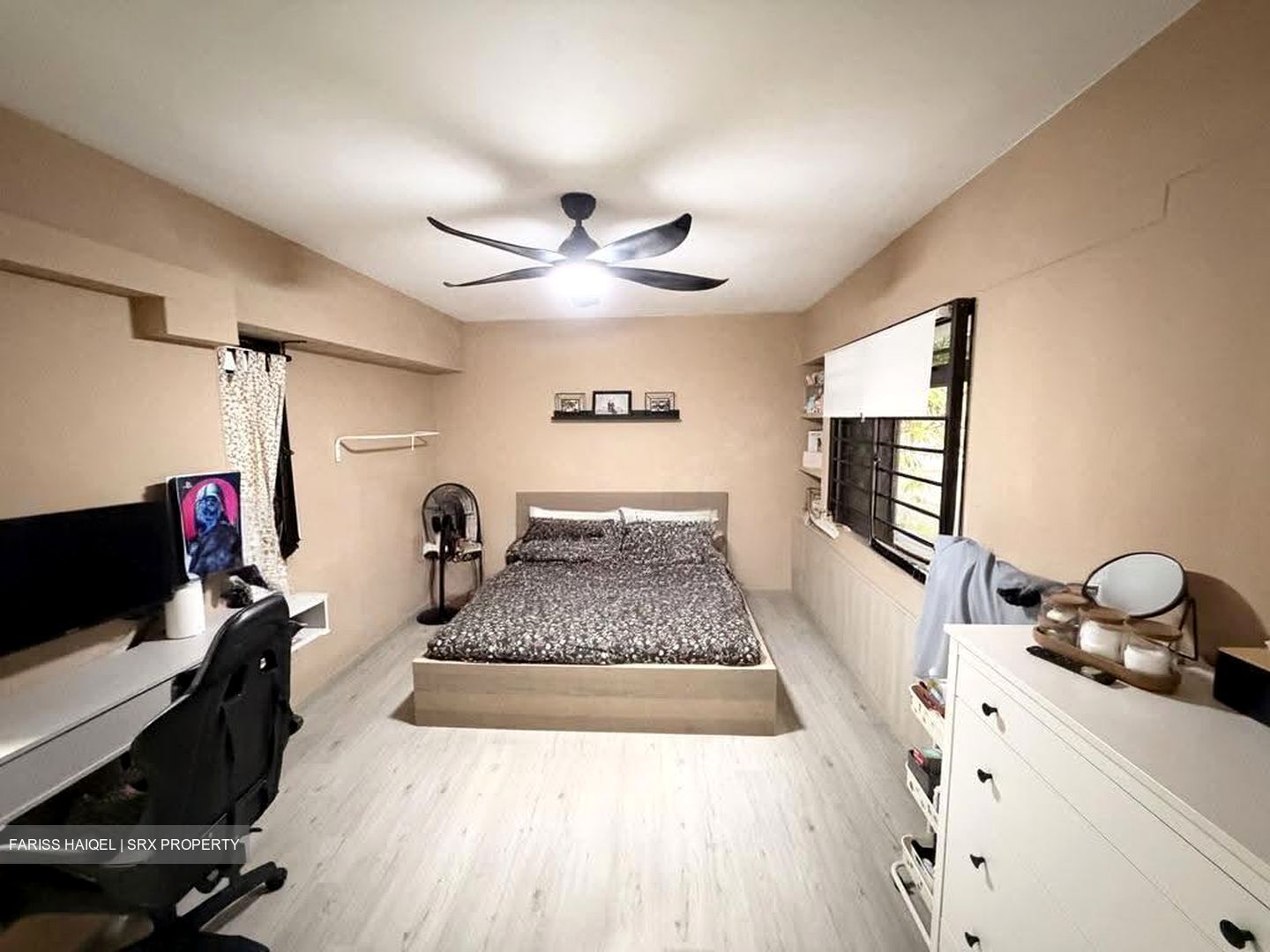 Blk 682C Jurong West Central 1 (Jurong West), HDB 5 Rooms #616655571